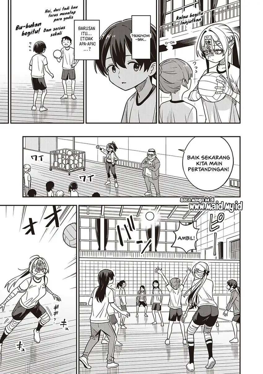 Chapter 5 - halaman 12