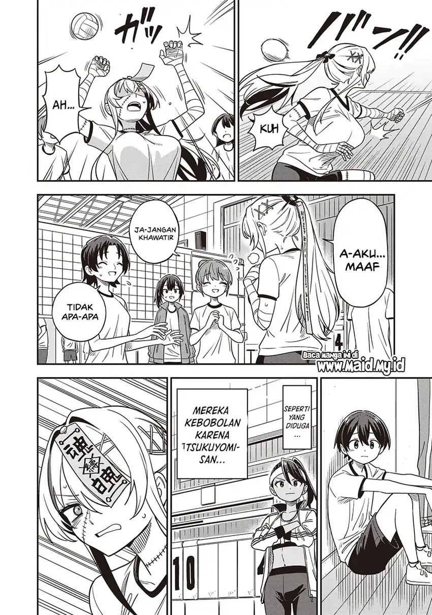 Chapter 5 - halaman 13