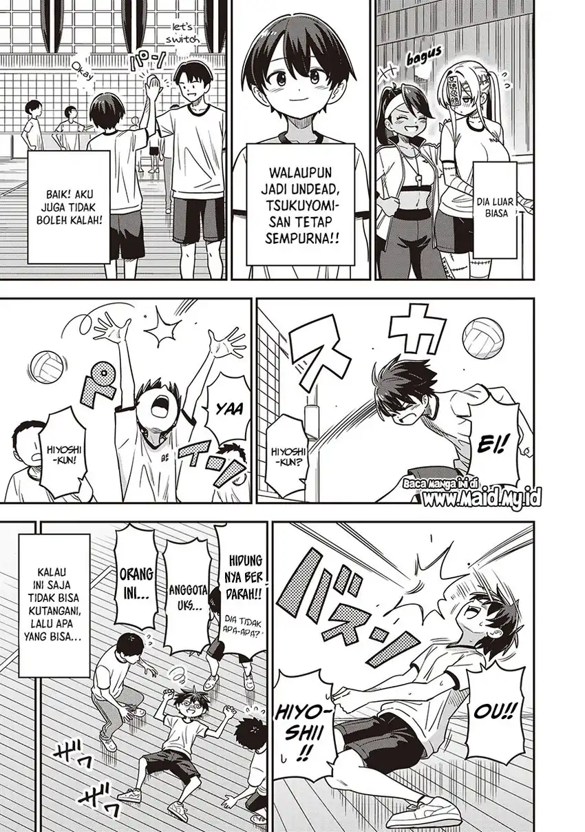 Chapter 5 - halaman 20