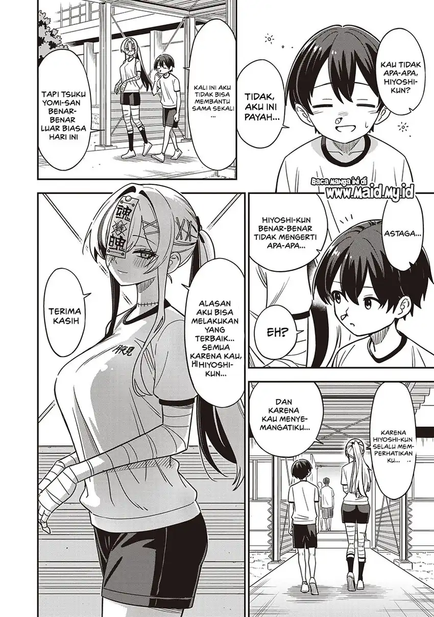 Chapter 5 - halaman 21