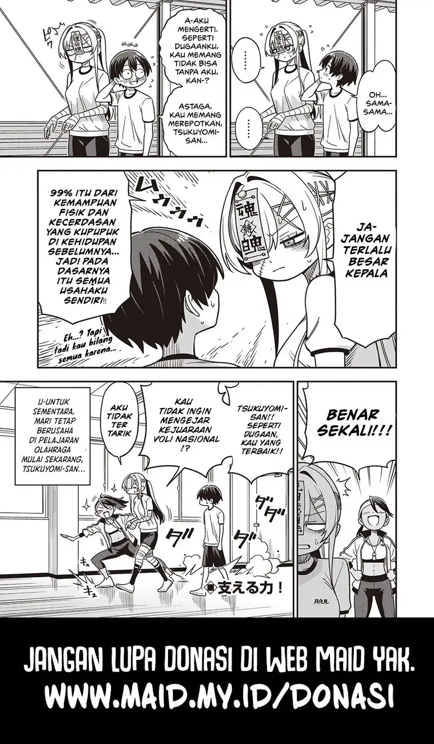 Chapter 5 - halaman 22