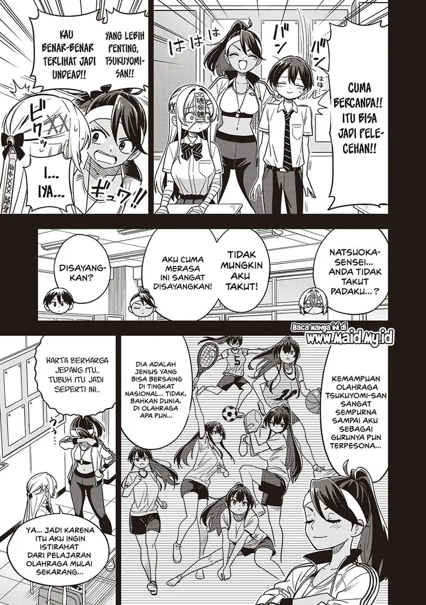 Chapter 5 - halaman 8