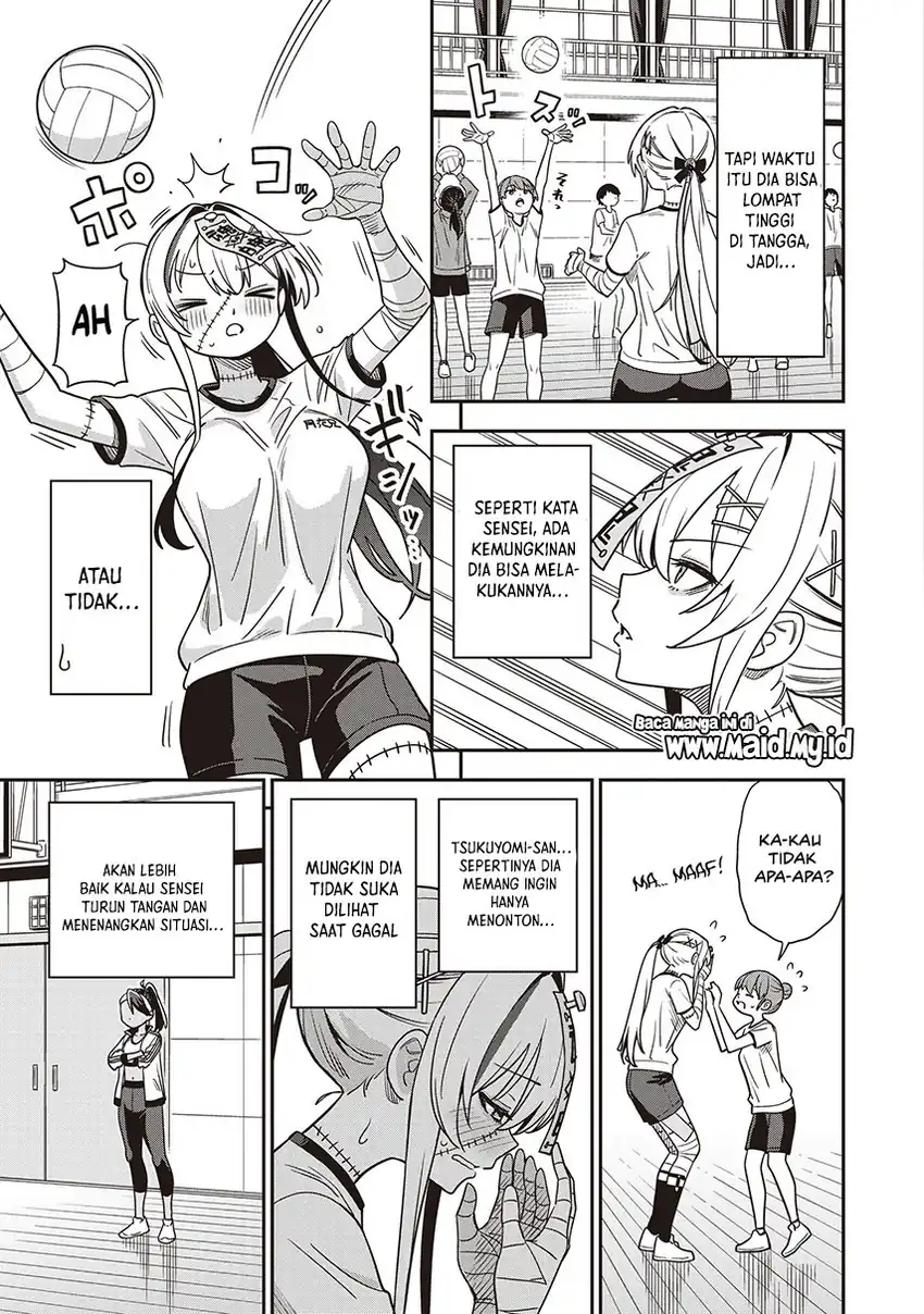 Chapter 5 - halaman 10