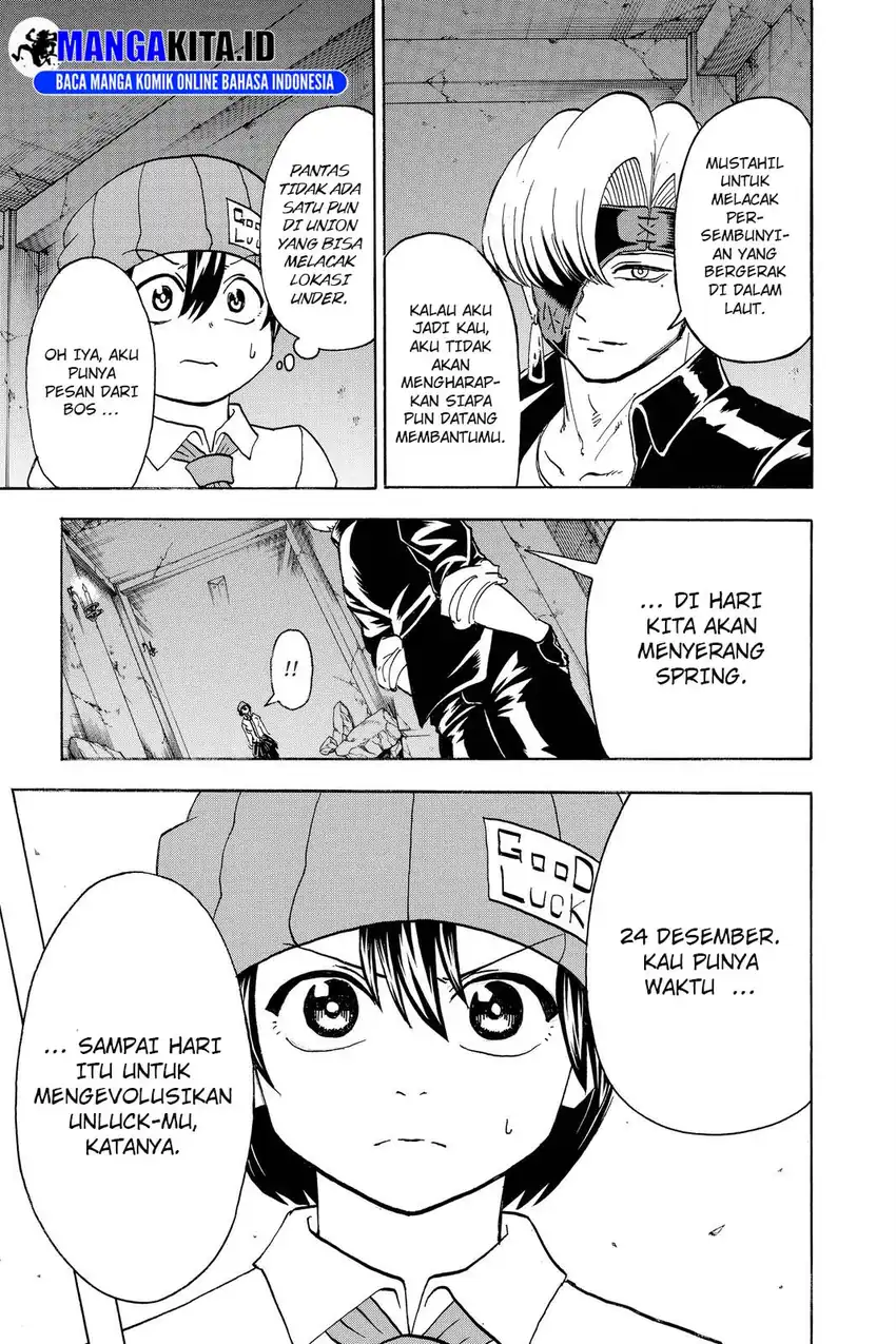 Chapter 71 - halaman 13