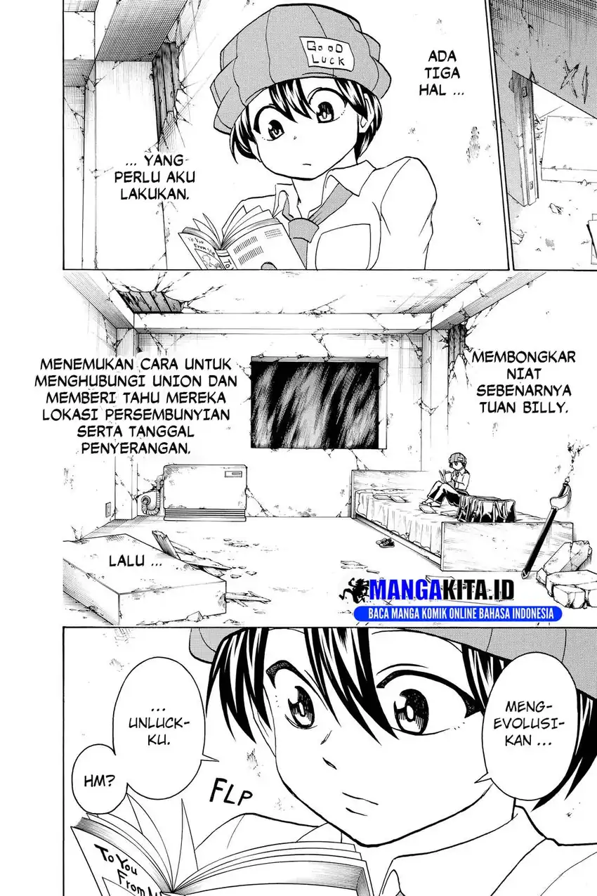 Chapter 71 - halaman 14