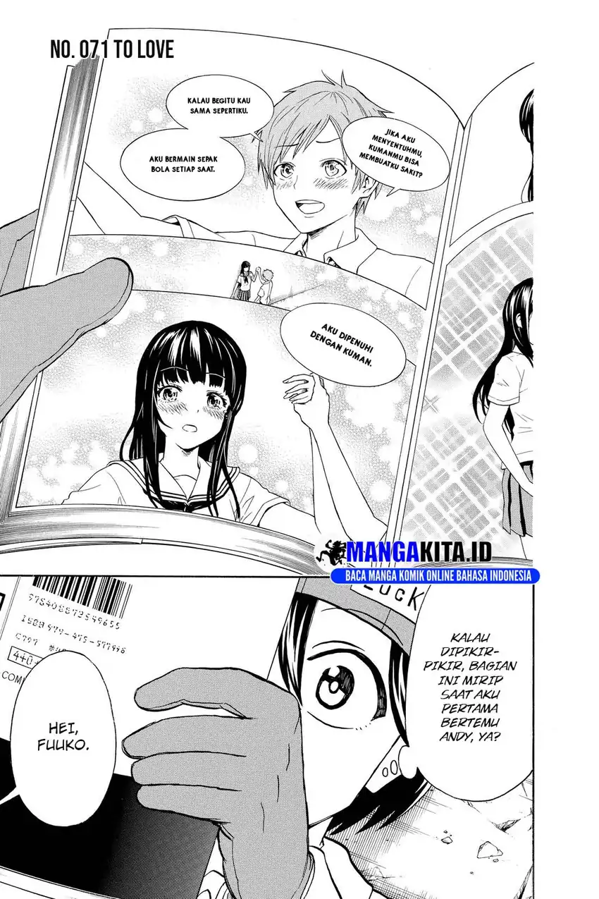 Chapter 71 - halaman 3