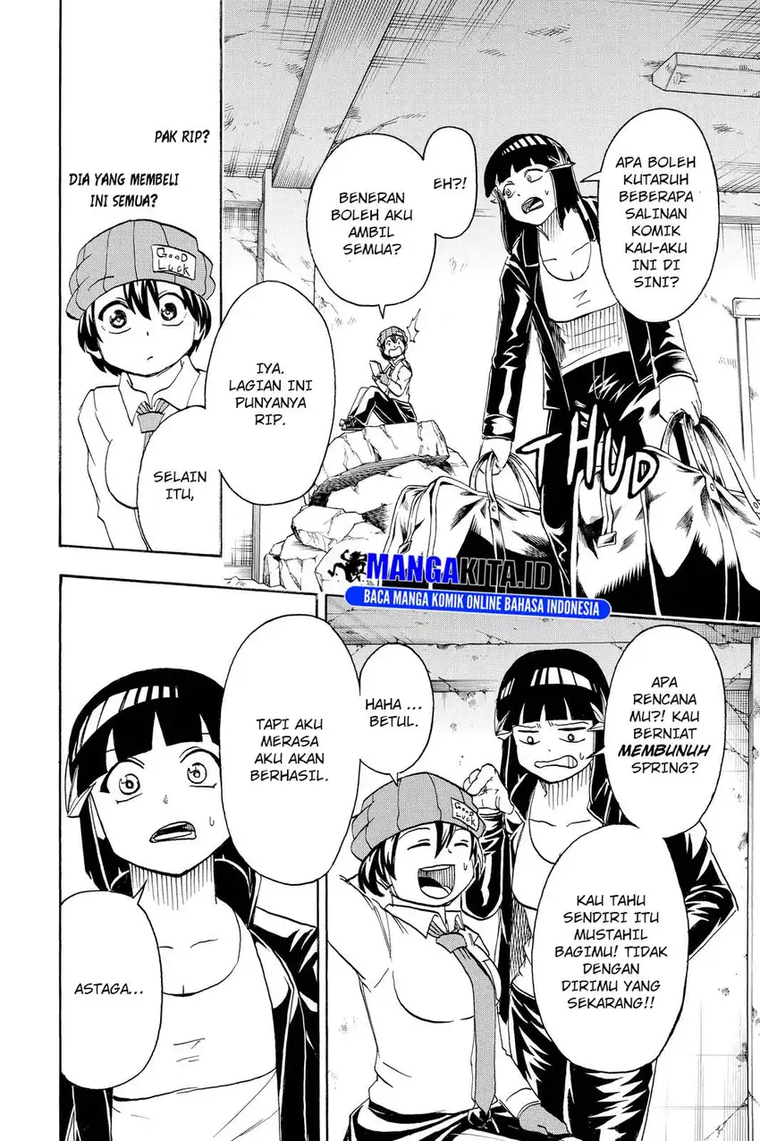 Chapter 71 - halaman 4