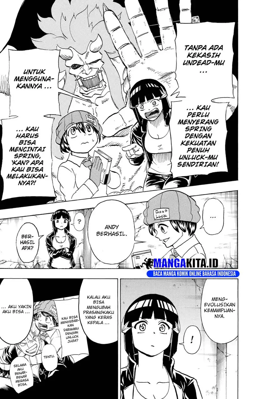Chapter 71 - halaman 5