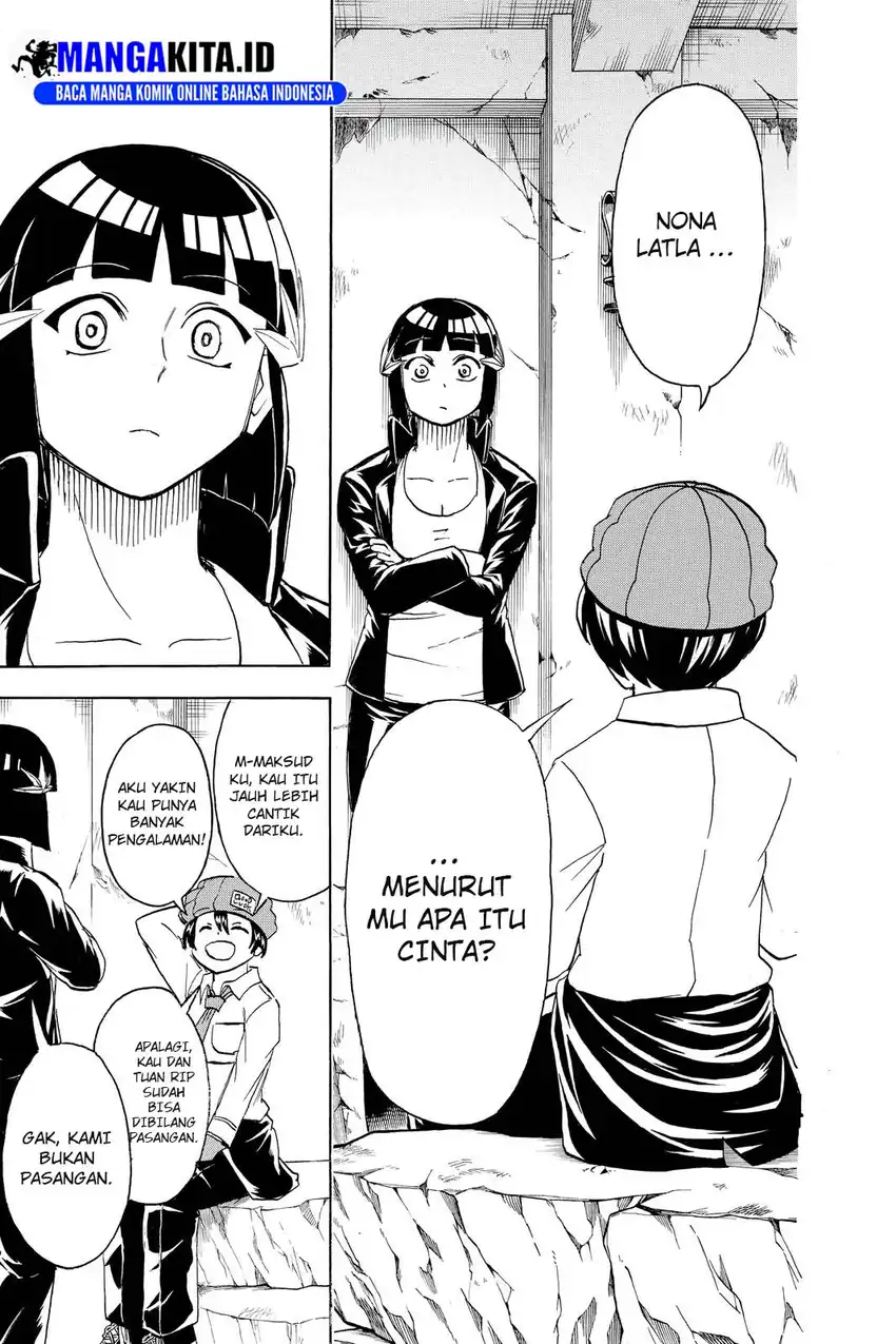 Chapter 71 - halaman 7