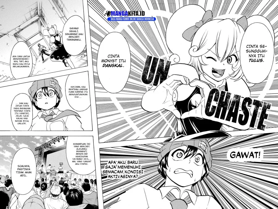 Chapter 72 - halaman 12