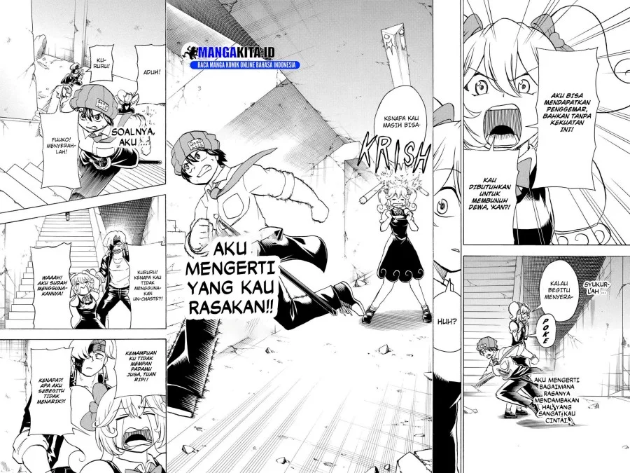 Chapter 72 - halaman 13