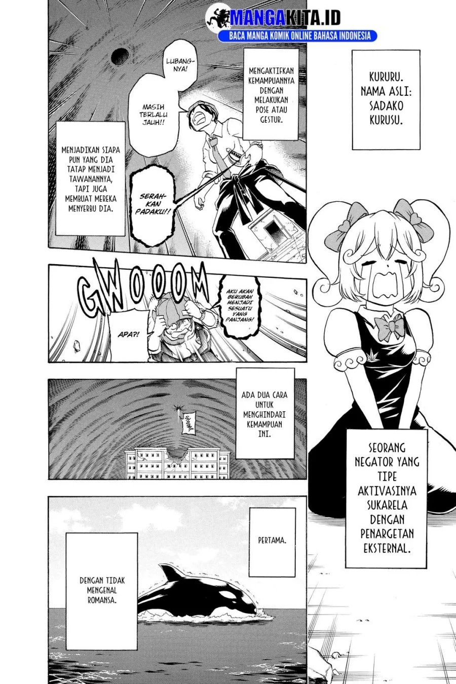 Chapter 72 - halaman 14