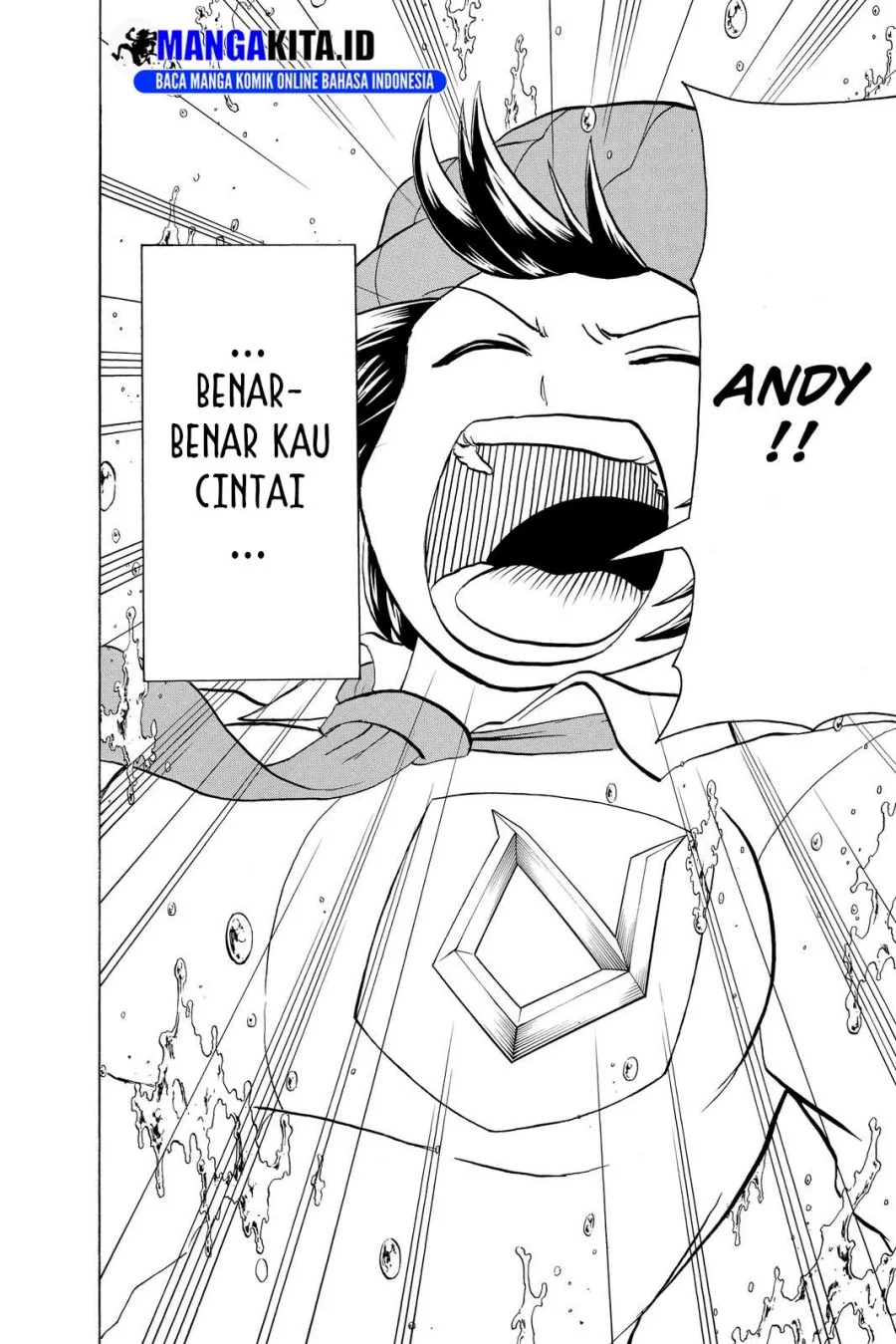 Chapter 72 - halaman 16