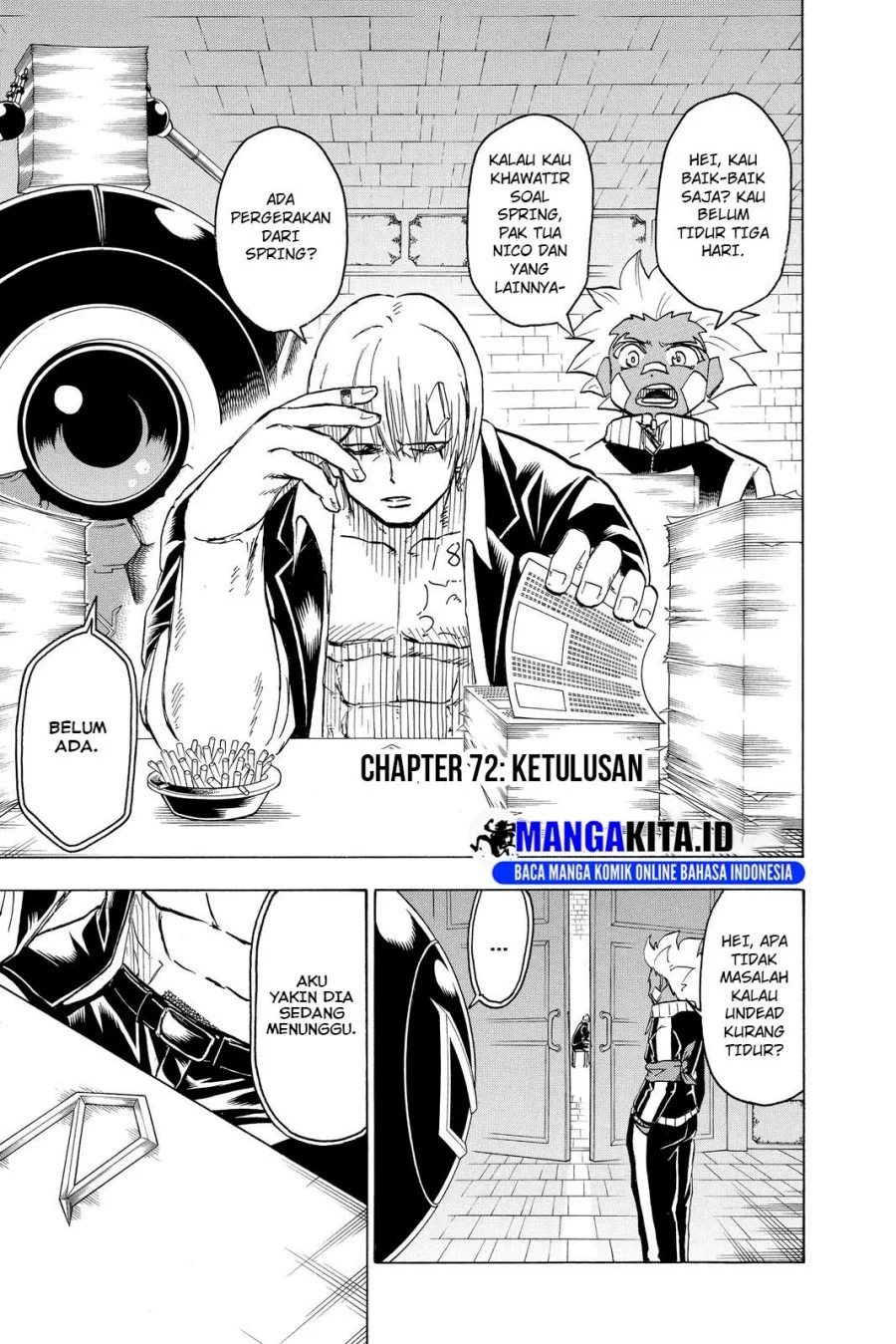 Chapter 72 - halaman 3