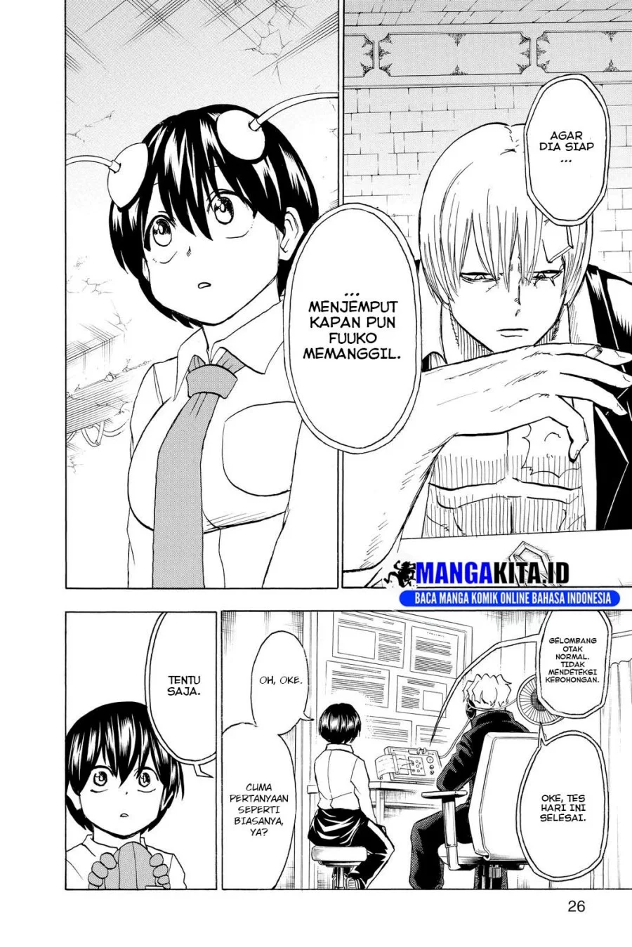 Chapter 72 - halaman 4