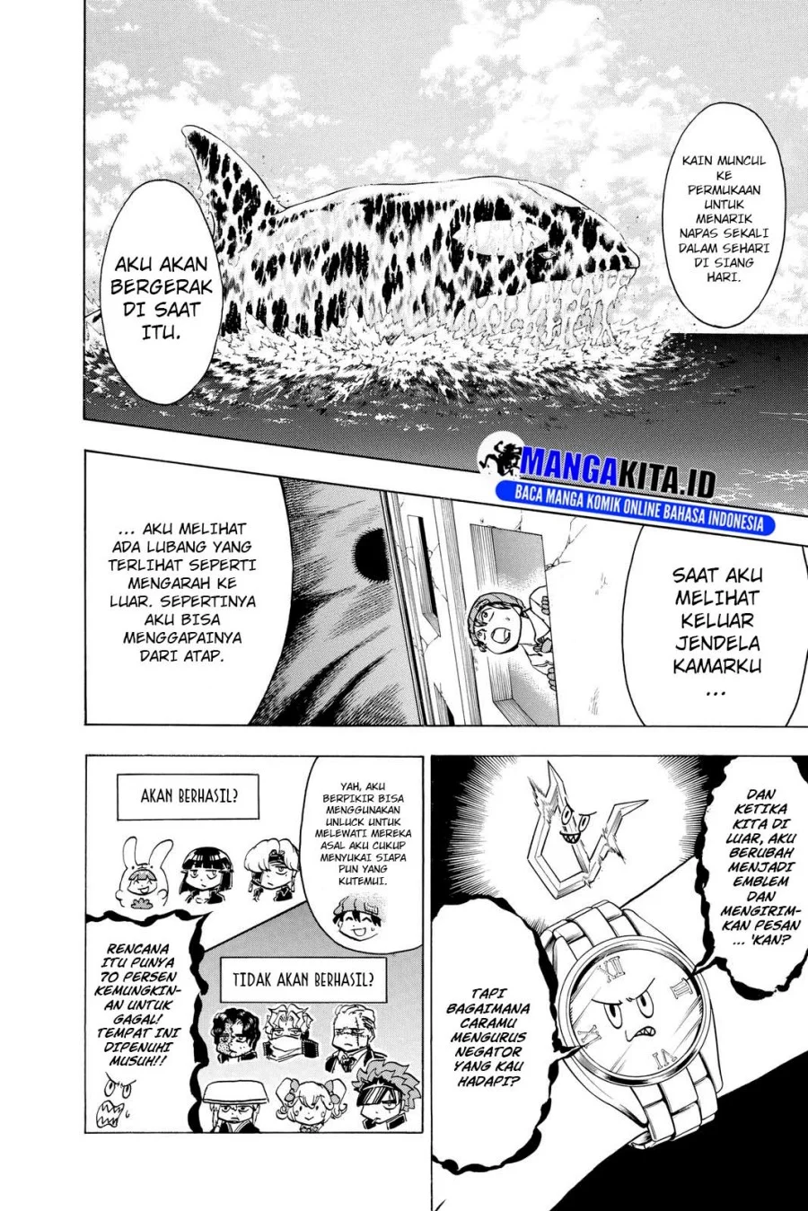 Chapter 72 - halaman 7
