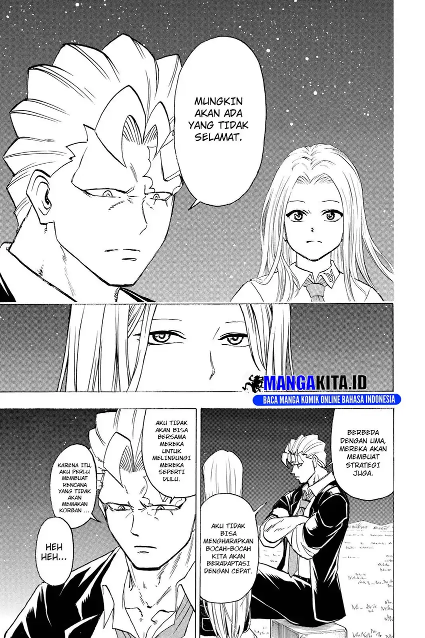 Chapter 74 - halaman 7