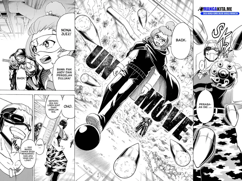 Chapter 75 - halaman 11
