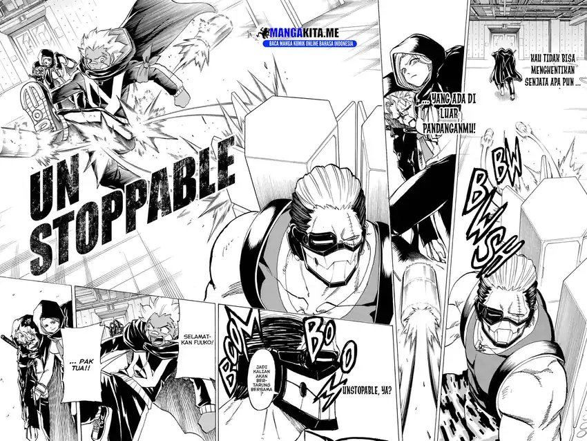 Chapter 75 - halaman 12