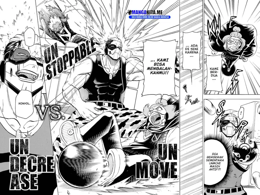 Chapter 75 - halaman 14