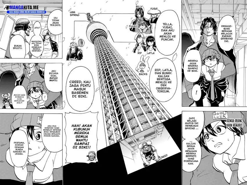 Chapter 75 - halaman 4