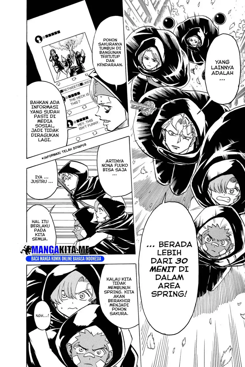 Chapter 75 - halaman 5