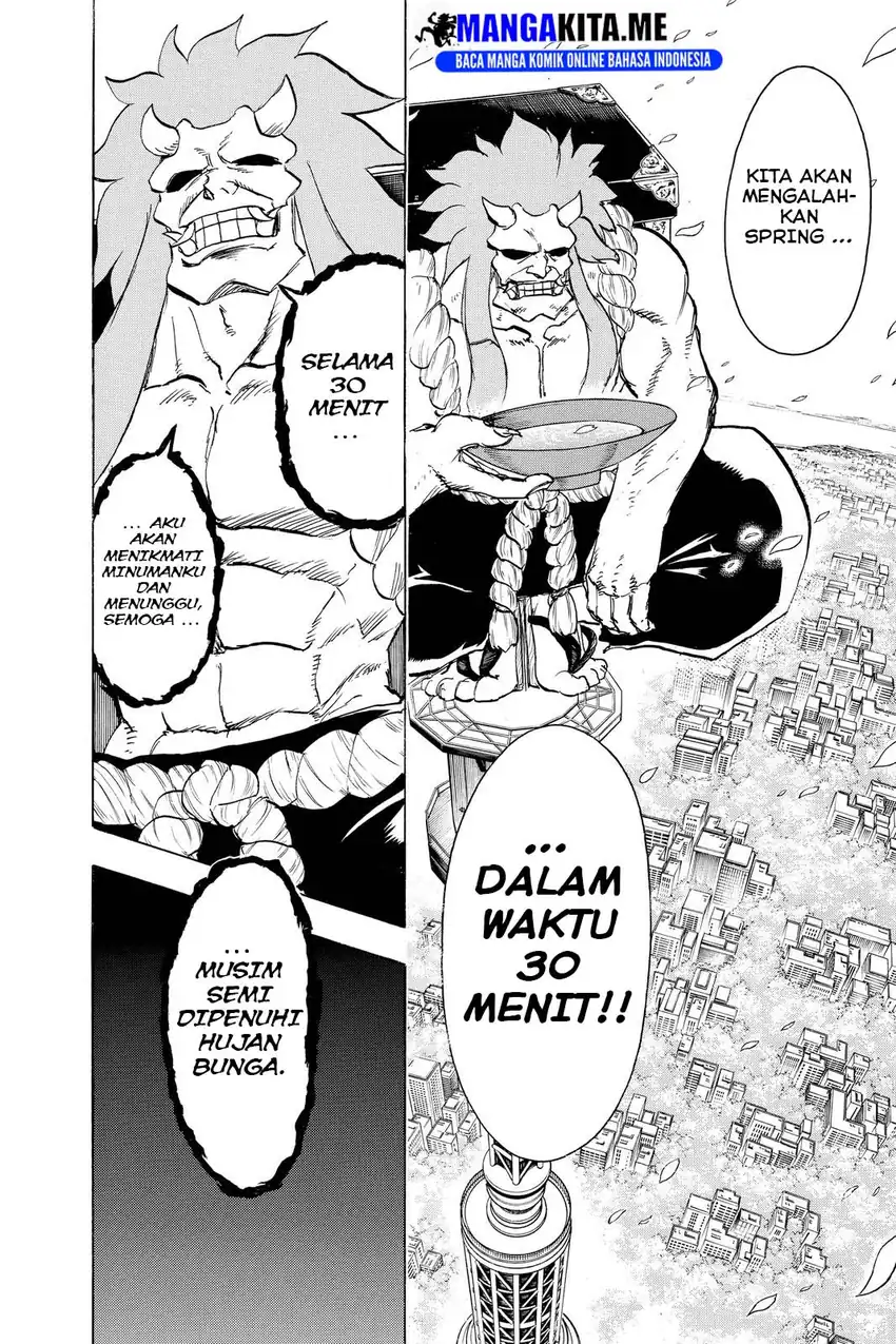 Chapter 75 - halaman 7
