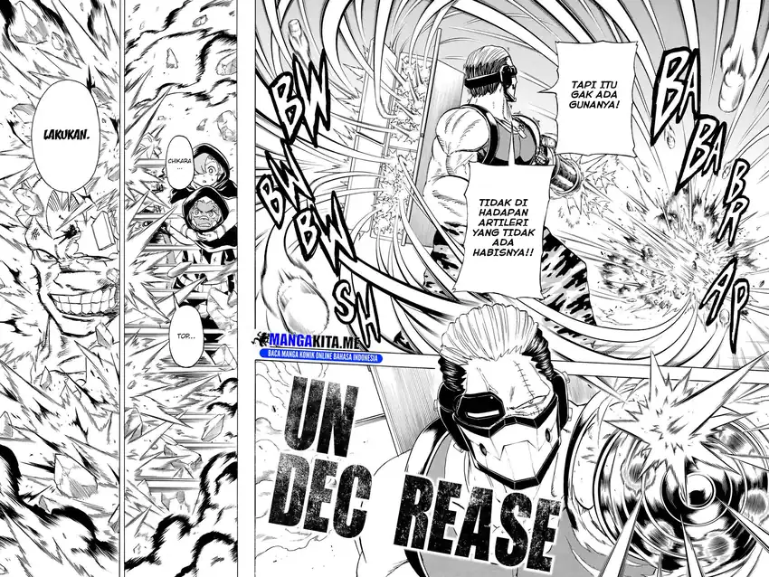 Chapter 75 - halaman 10