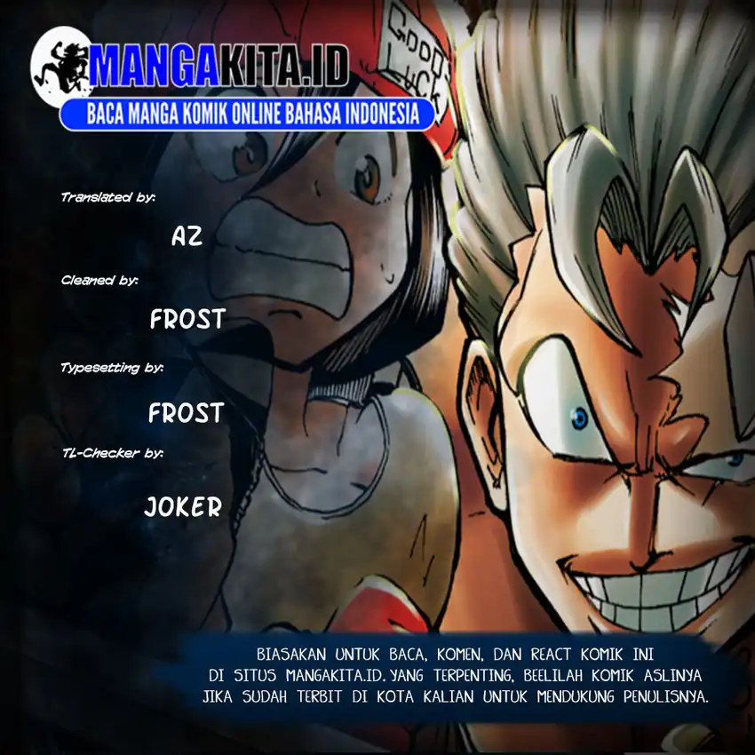 Chapter 76 - halaman 2