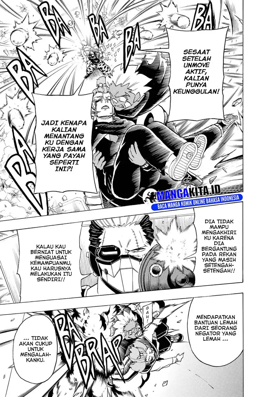 Chapter 76 - halaman 12