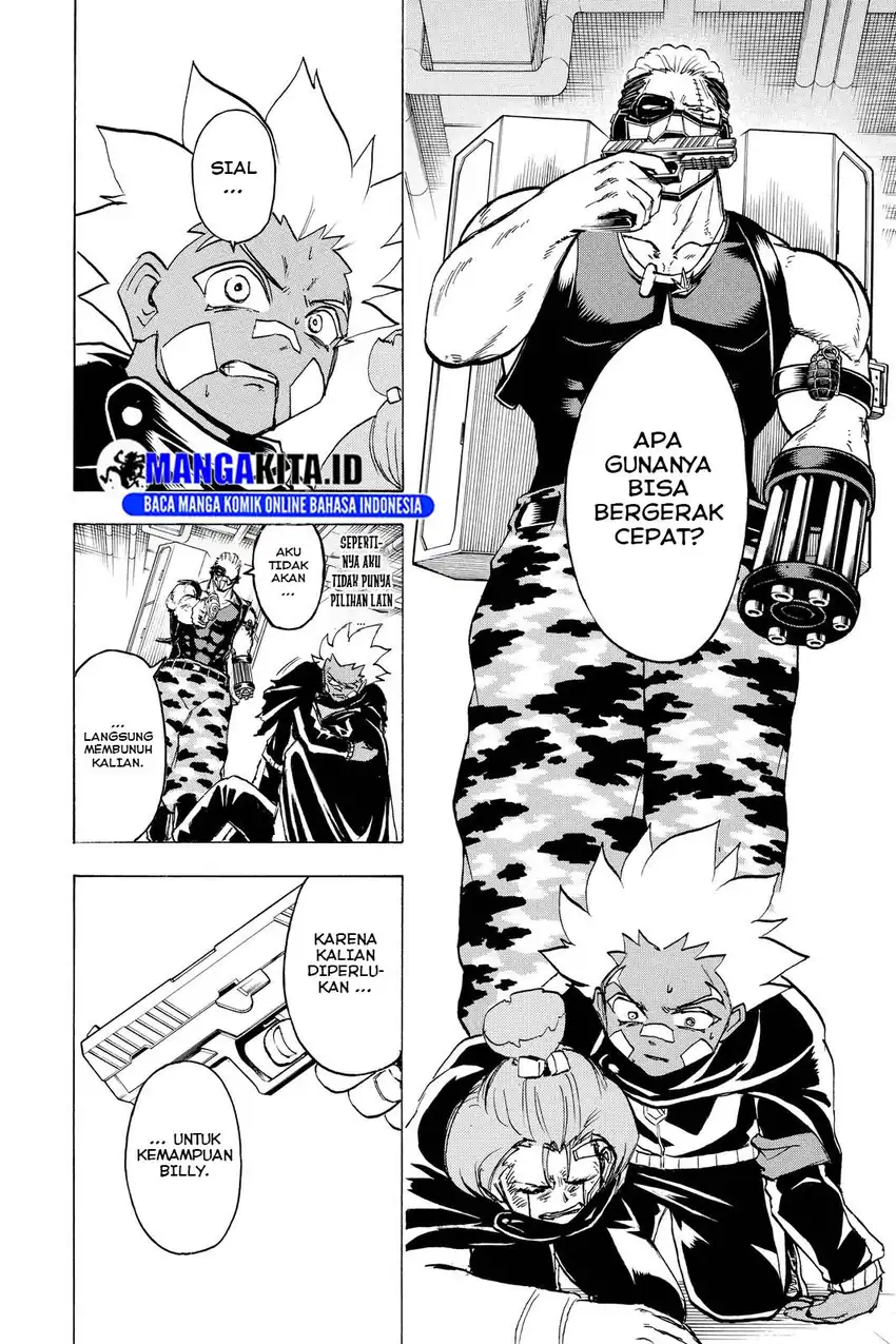 Chapter 76 - halaman 13
