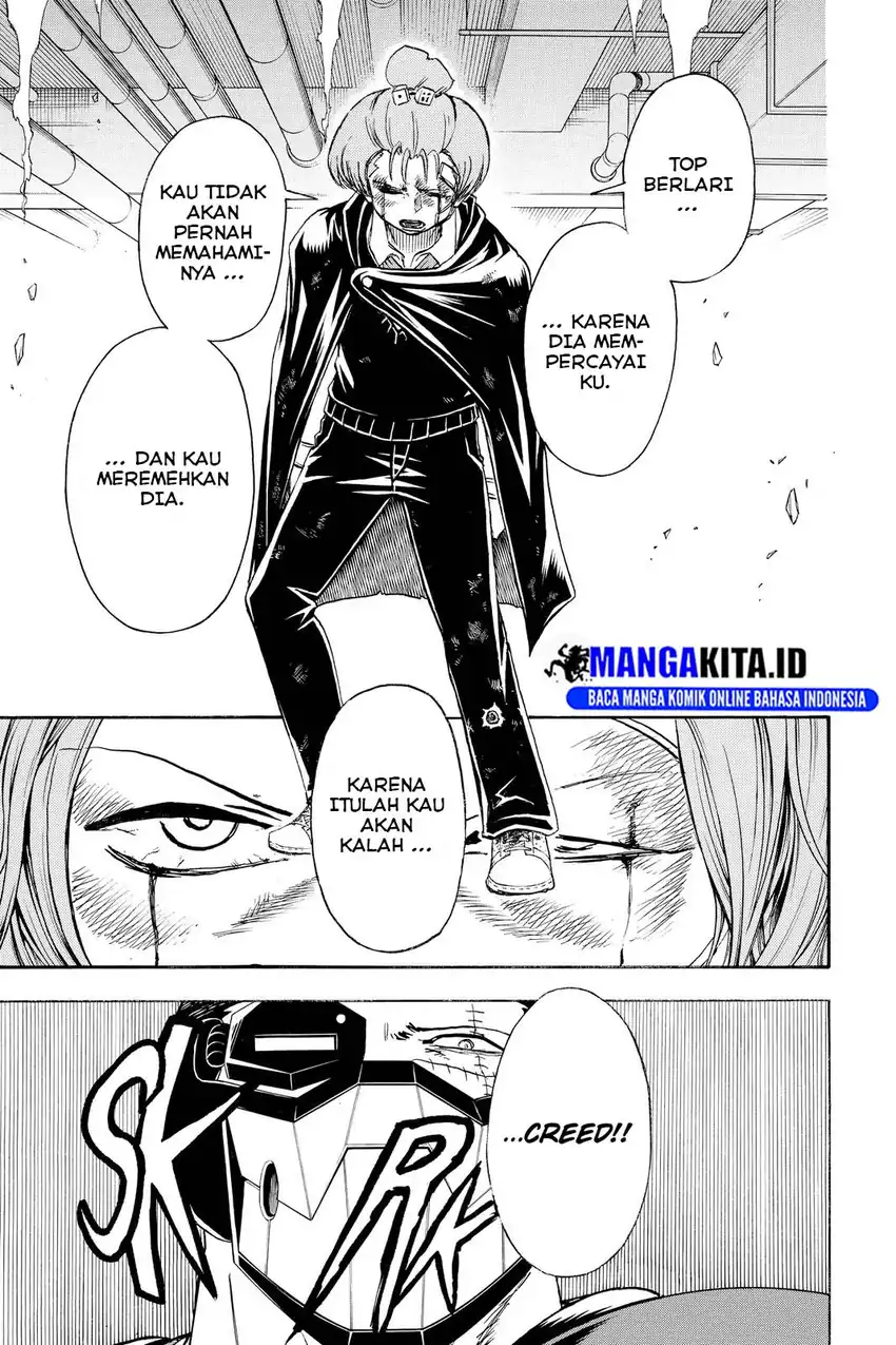 Chapter 76 - halaman 18