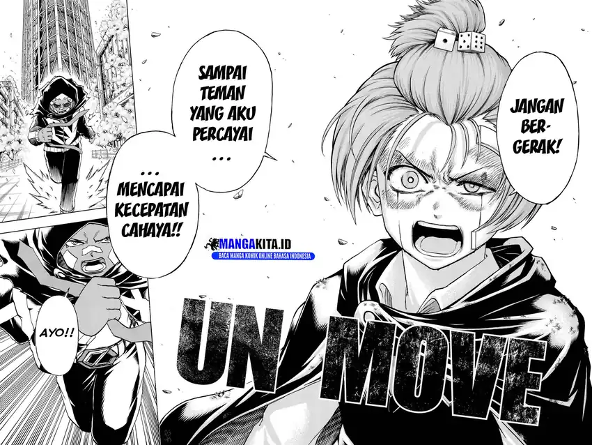 Chapter 76 - halaman 19