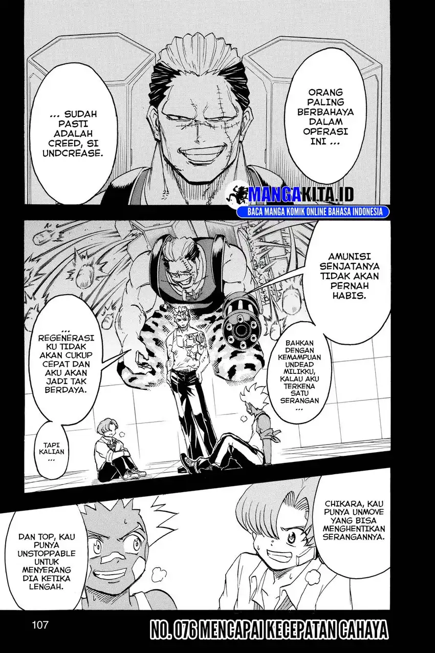 Chapter 76 - halaman 3