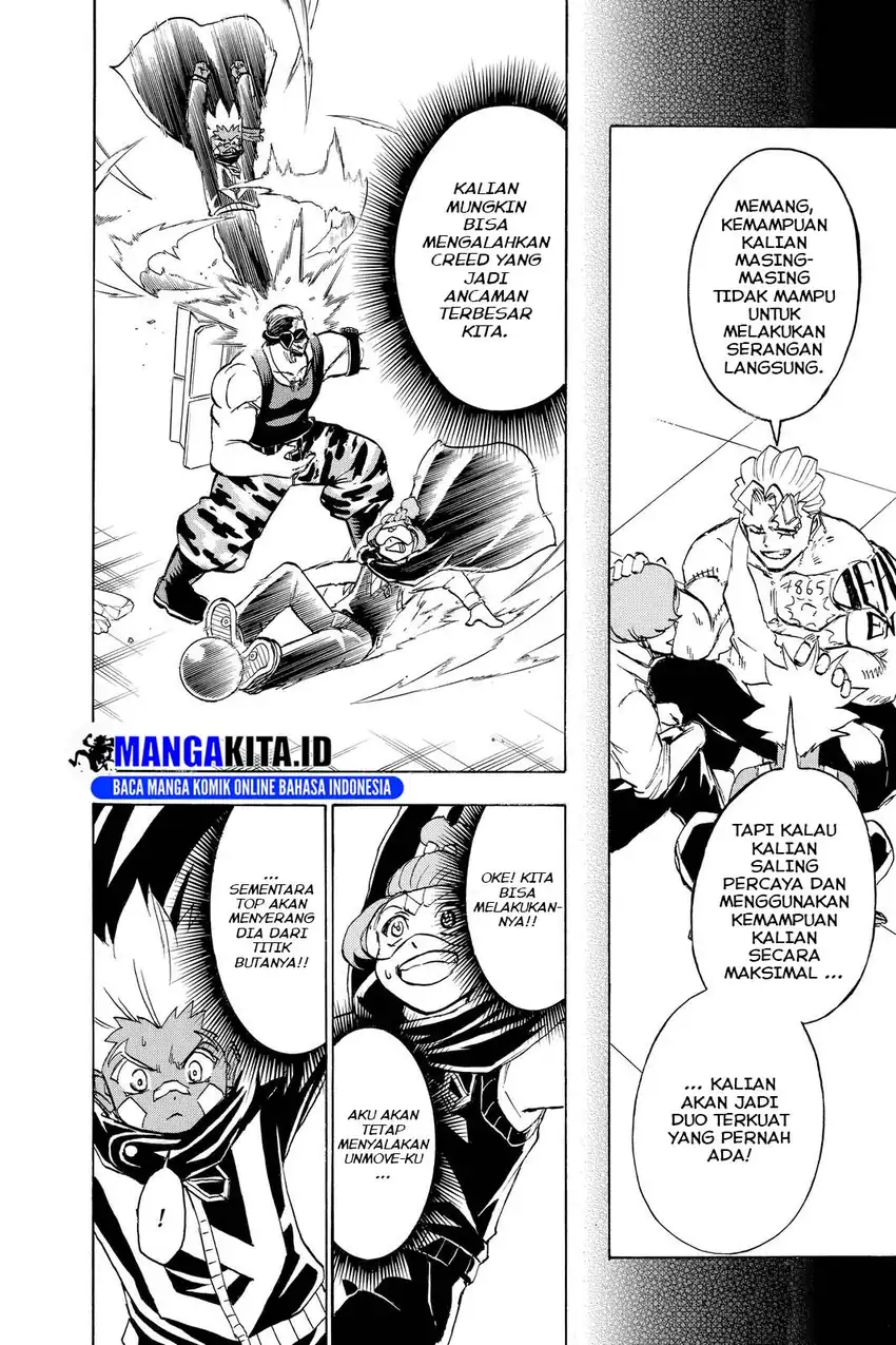 Chapter 76 - halaman 4