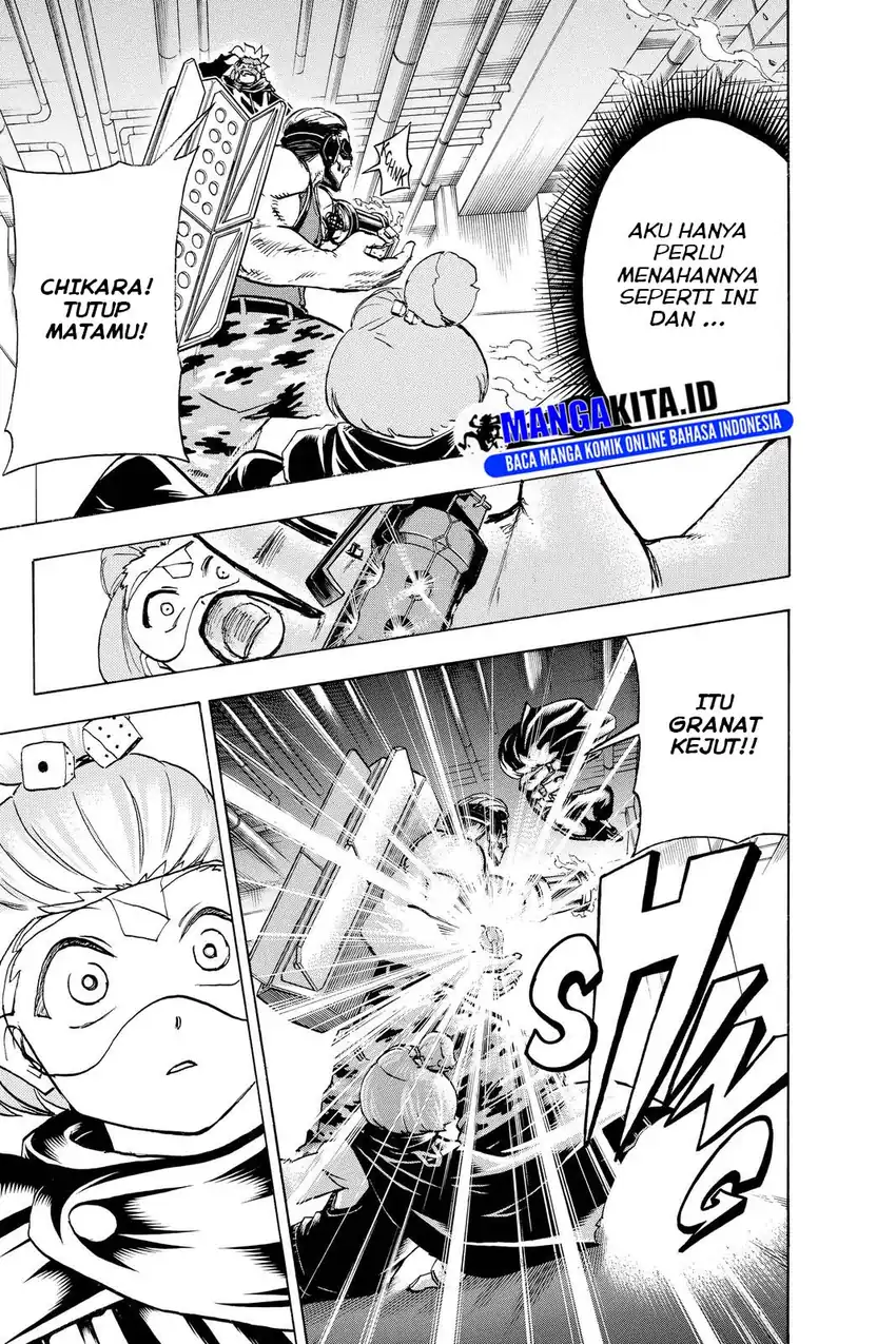 Chapter 76 - halaman 5