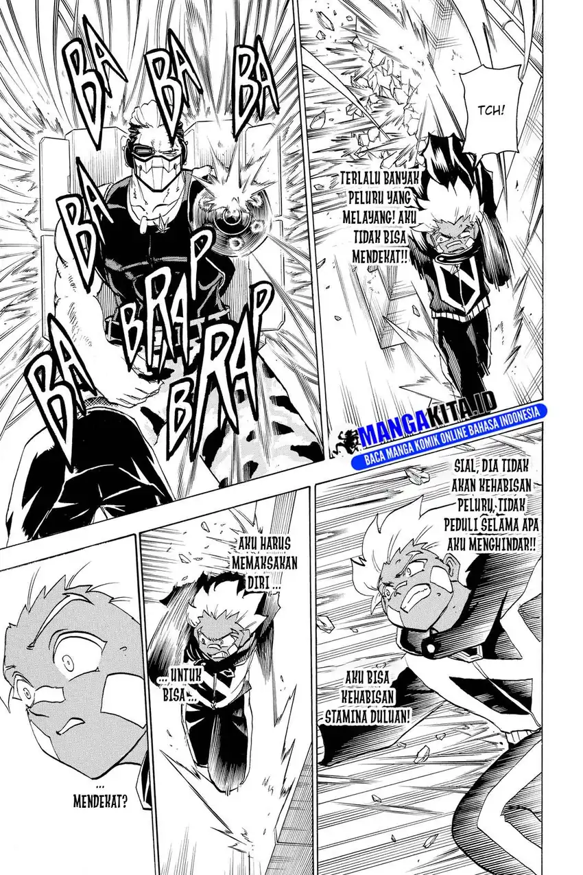 Chapter 76 - halaman 7