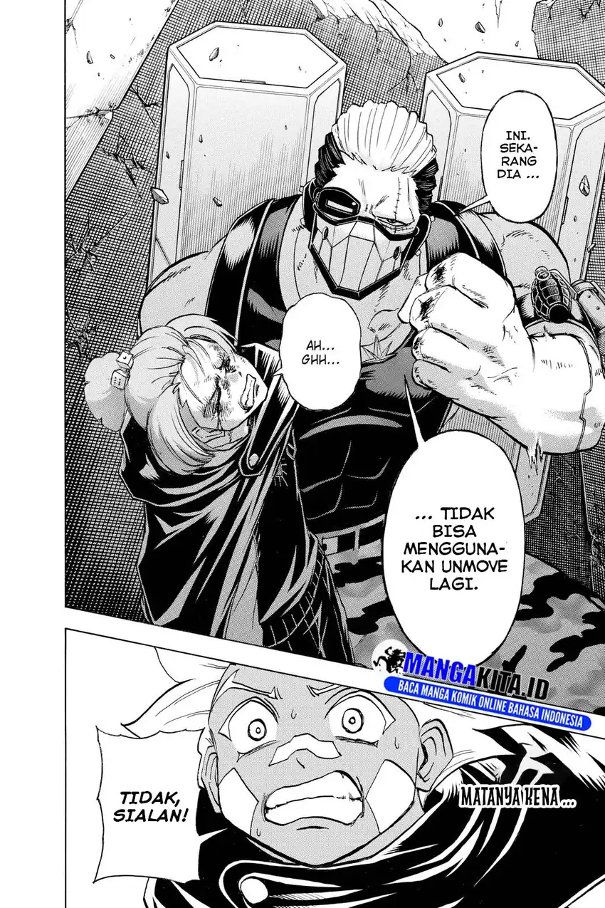 Chapter 76 - halaman 9