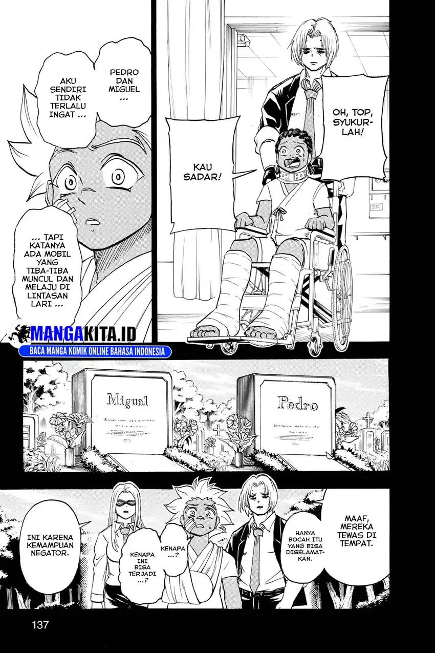 Chapter 77 - halaman 13