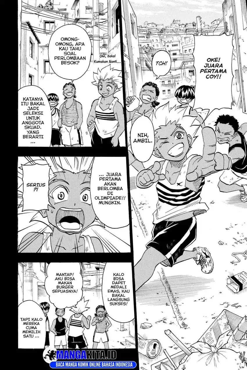 Chapter 77 - halaman 4