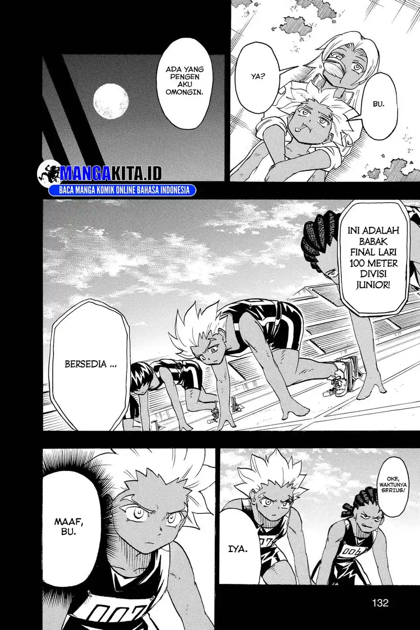 Chapter 77 - halaman 8