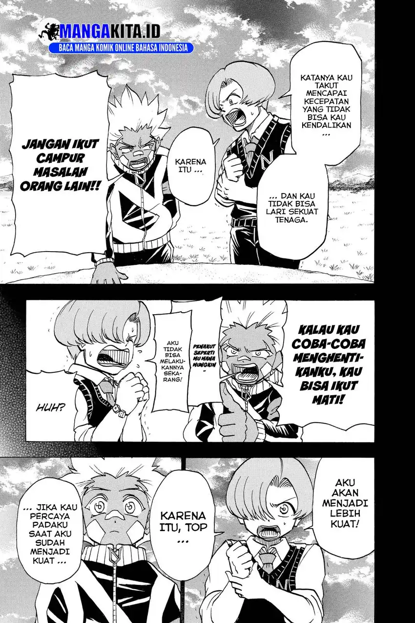 Chapter 78 - halaman 12