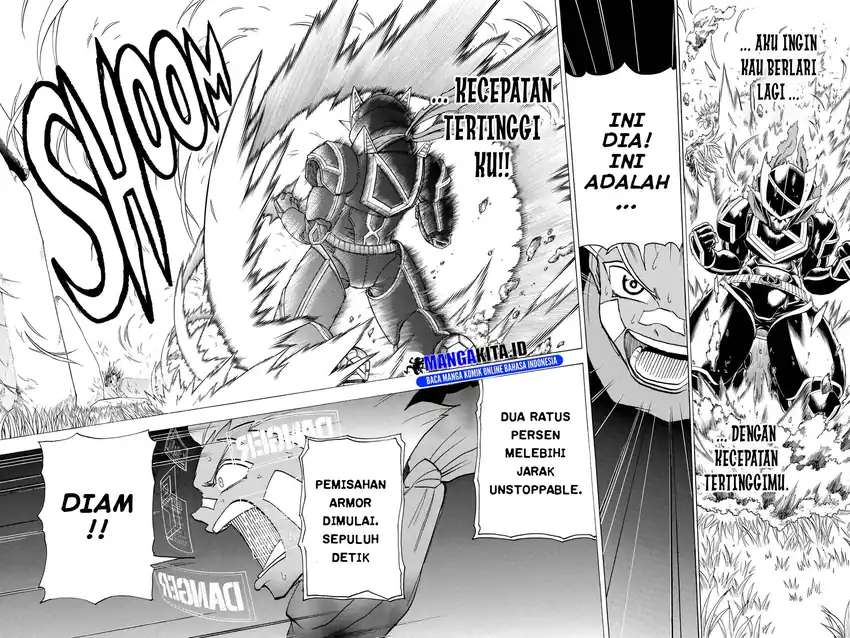 Chapter 78 - halaman 13