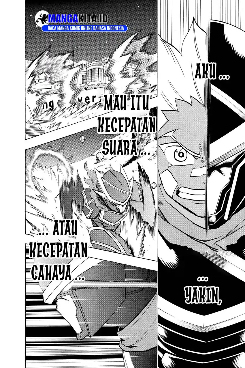 Chapter 78 - halaman 14