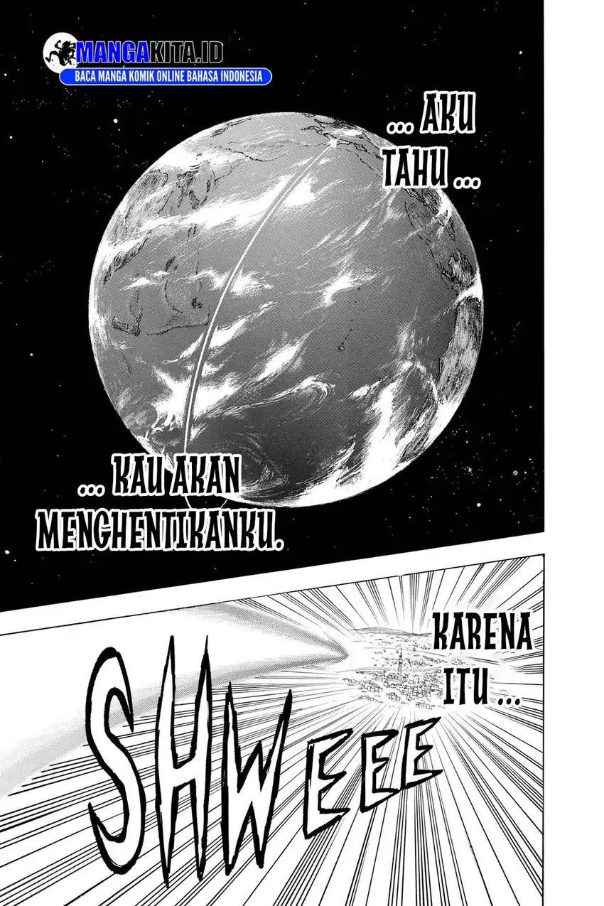 Chapter 78 - halaman 15