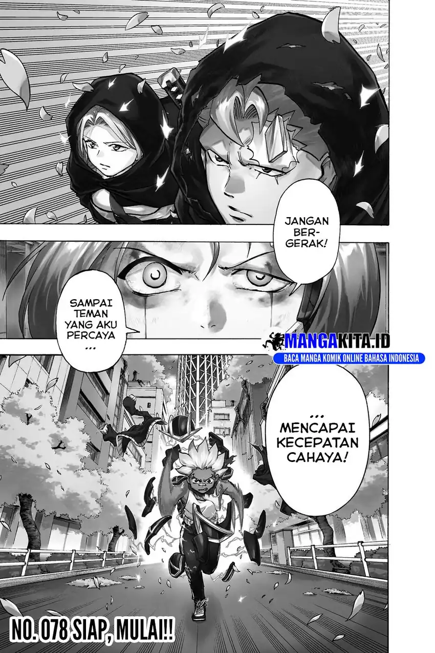 Chapter 78 - halaman 3