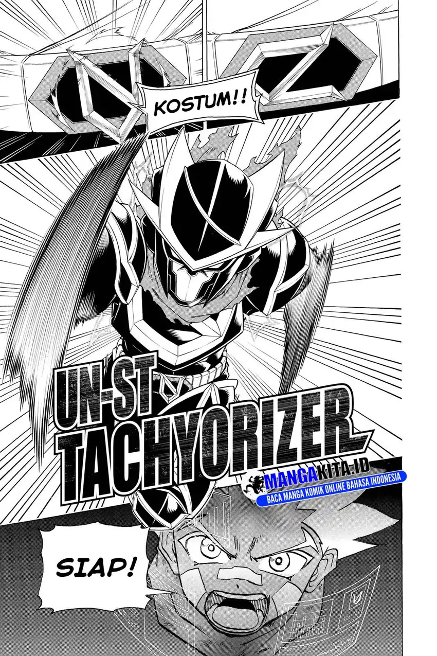 Chapter 78 - halaman 6