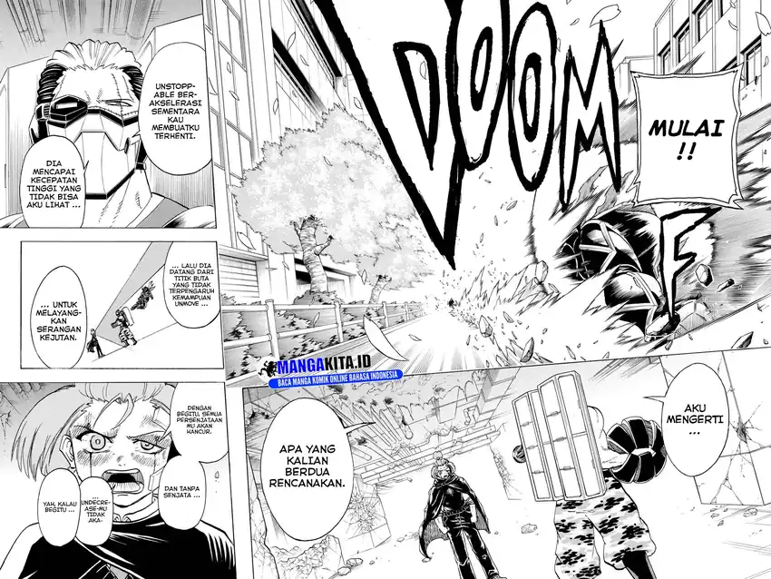 Chapter 78 - halaman 7