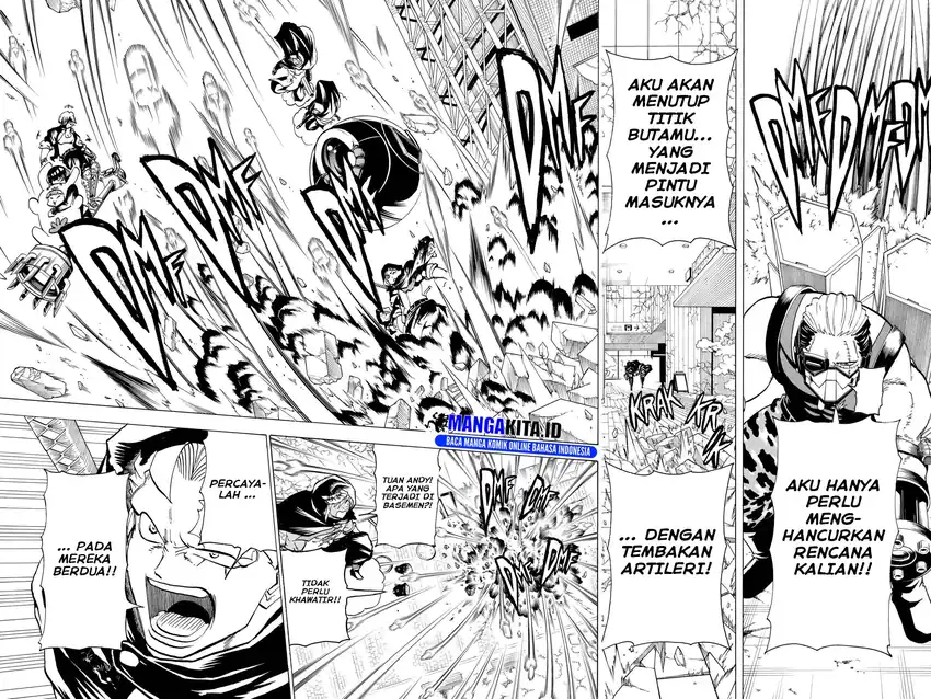 Chapter 78 - halaman 8