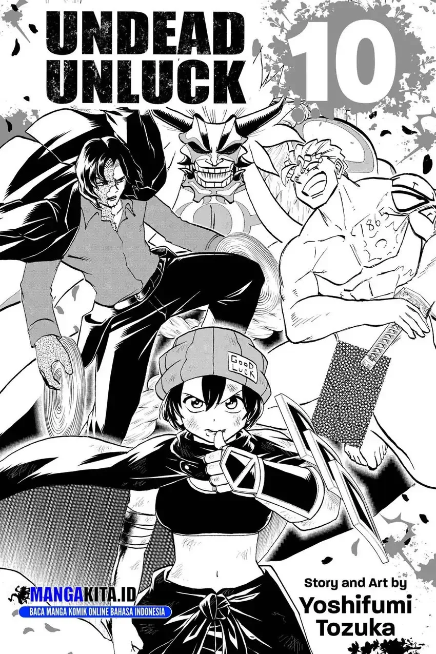 Chapter 80 - halaman 4